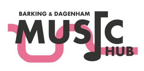 Barking And Dagenham Music Hub 